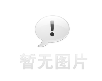 威信卫生间漏水维修之社区生鲜分拣车间隔墙串水治理推荐哪家，推荐诚匠小爱修缮